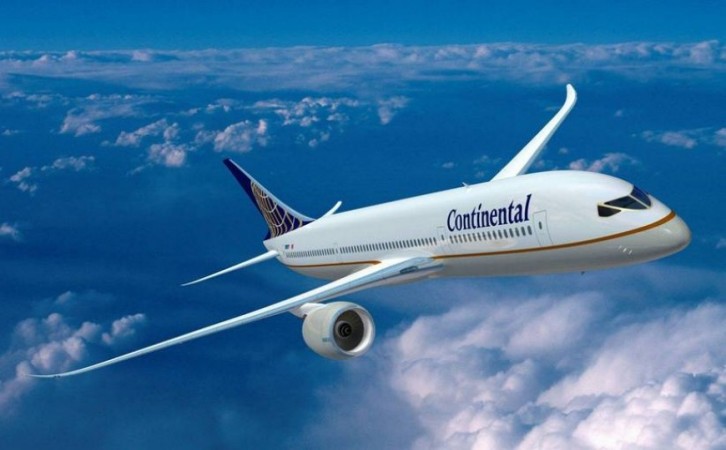 兴安到加拿大机场航空货运_兴安到加拿大航空快递加急件